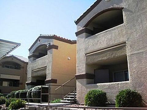 1st image of 5055 W Hacienda Ave Unit 1205