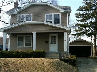 1st image of 121 E Bruce Ave