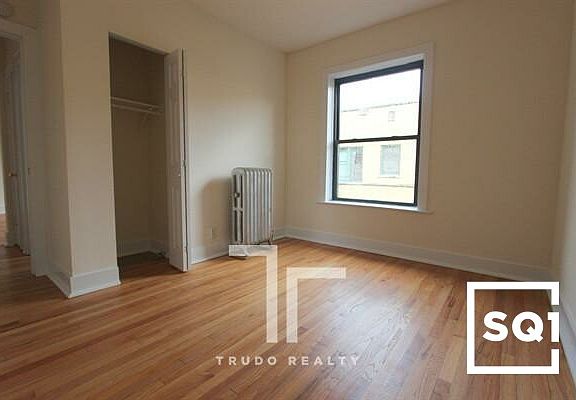 5th image of 2330 N Spaulding Ave #2332.5-1B