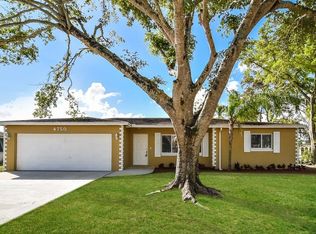 4750 Baldric St, Boca Raton, FL 33428
