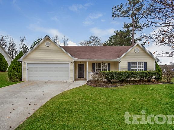 2nd image of 255 Butler Bridge Cir