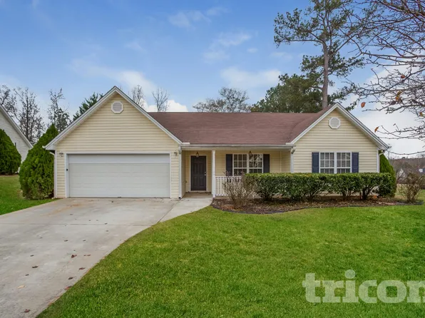 255 Butler Bridge Cir, Covington, GA 30016