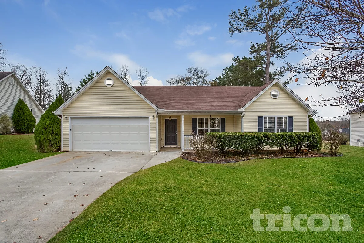 Building Photo - 255 Butler Bridge Cir