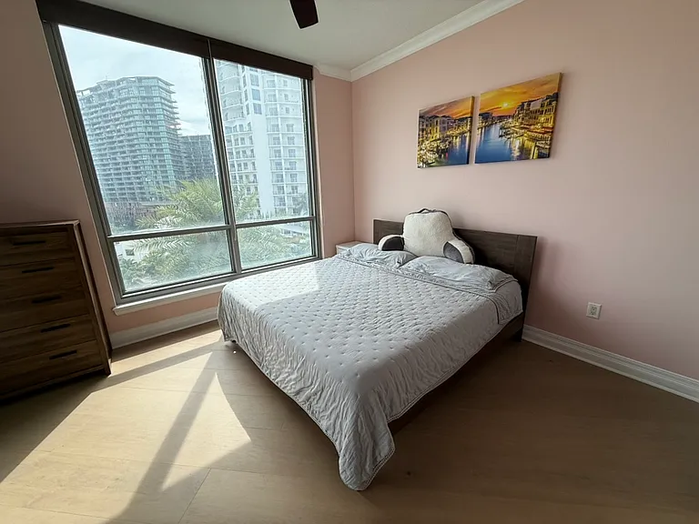 1209 E Cumberland Ave #801 — Photo 18