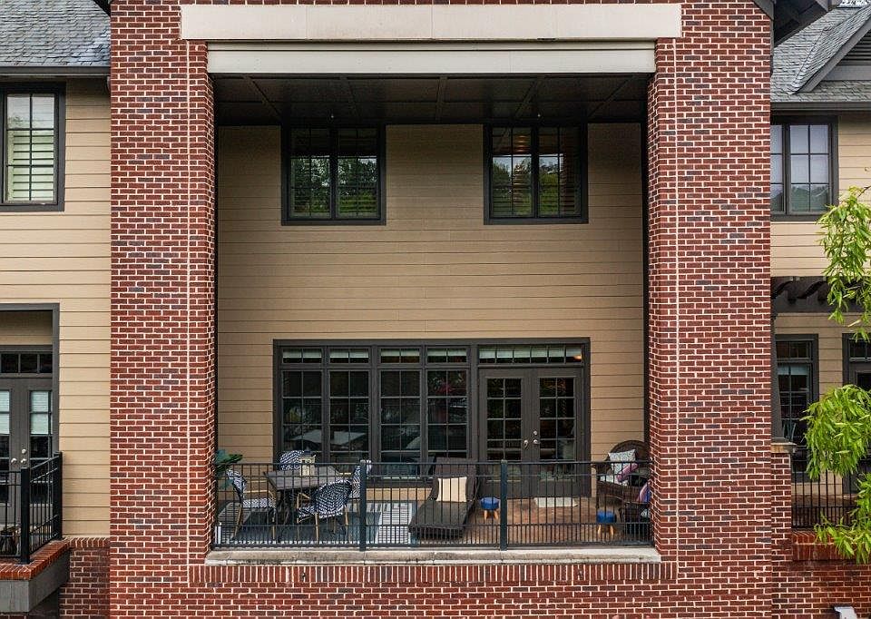 1st image of 2936 Cahaba Village Pl #2936