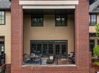 2936 Cahaba Village Pl #2936, Birmingham, AL 35243