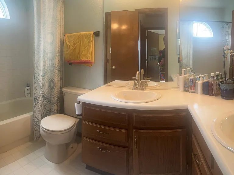 11874 W 56th Dr — Photo 10