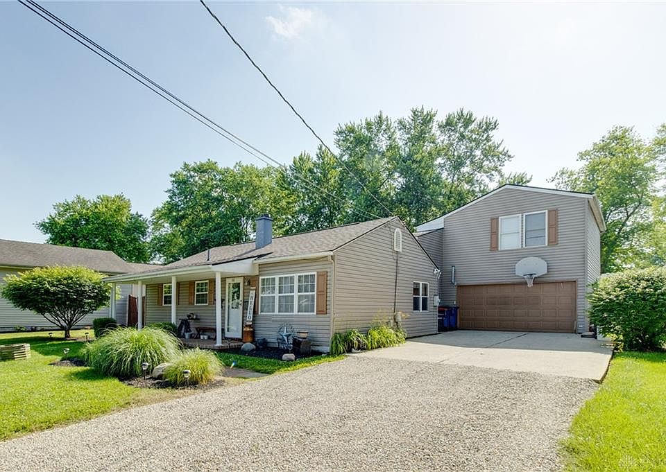 1st image of 212 Lyndhurst Dr