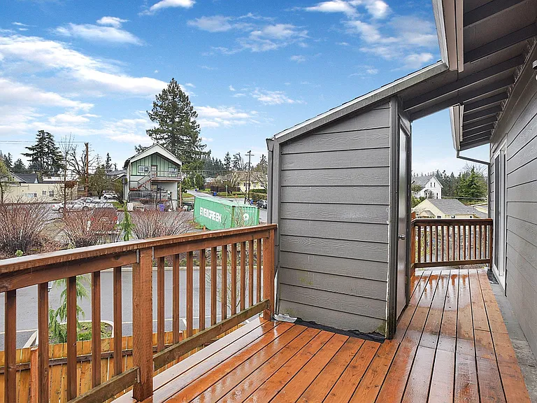 196 Molalla Ave #196 — Photo 26