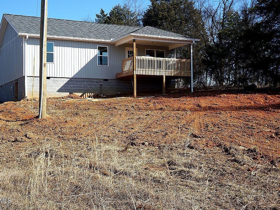 1st image of 206 Underwood Rd Lot 6