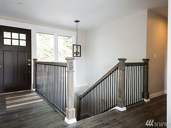 4th image of 4755 Dunbar Dr NW