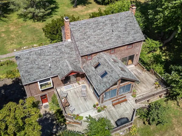 889 North Road, West Glenville, NY 12010