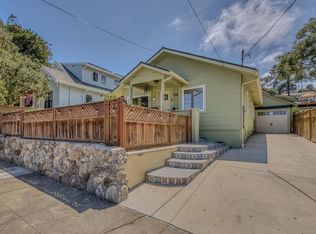 759 Filmore St, Monterey, CA 93940