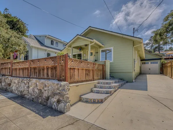 759 Filmore St, Monterey, CA 93940