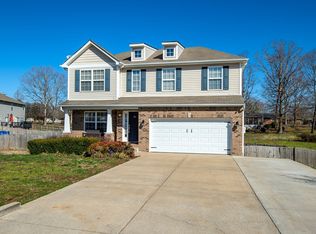 103 Iron Gate Ln, Dickson, TN 37055