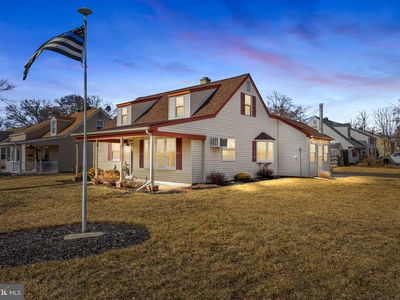 620 Preston Ln, Hatboro, PA, 19040