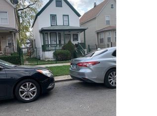 5037 W Superior St, Chicago, IL 60644