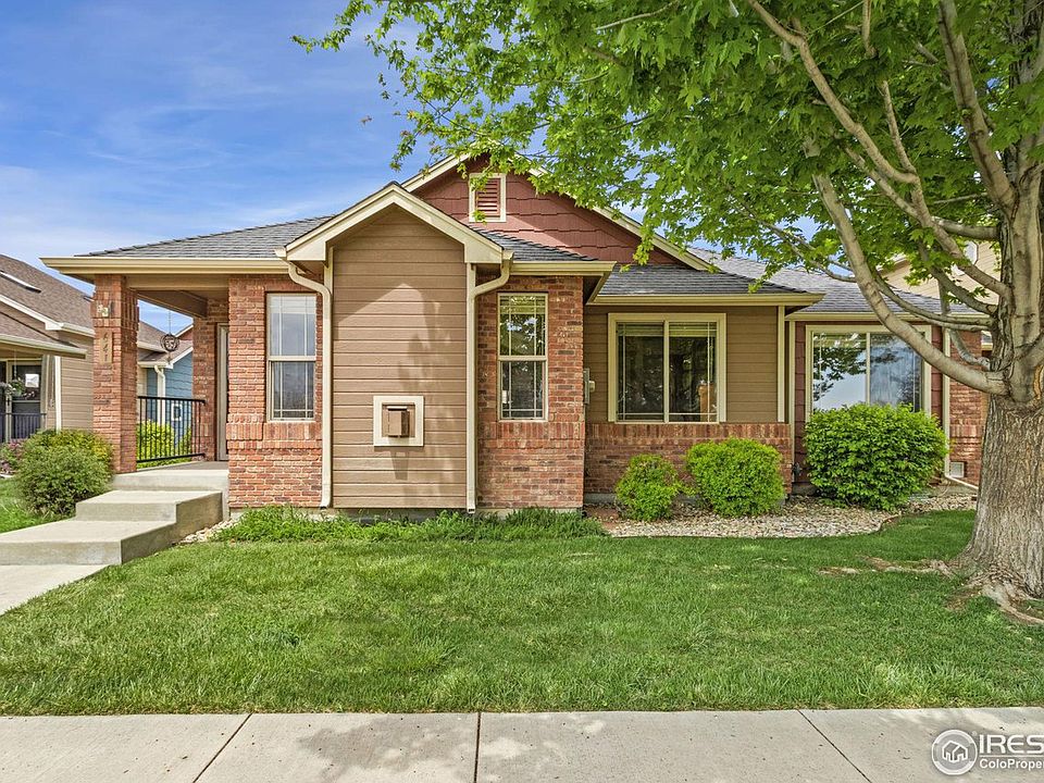 1st image of 641 Triton Ave