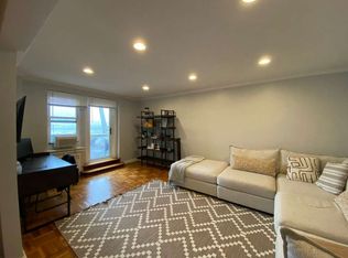8350 Boulevard East APT 1H, North Bergen, NJ 07047