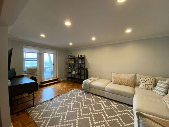8350 Boulevard East APT 1H
