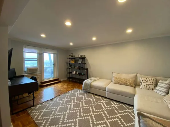 8350 Boulevard East APT 1H, North Bergen, NJ 07047