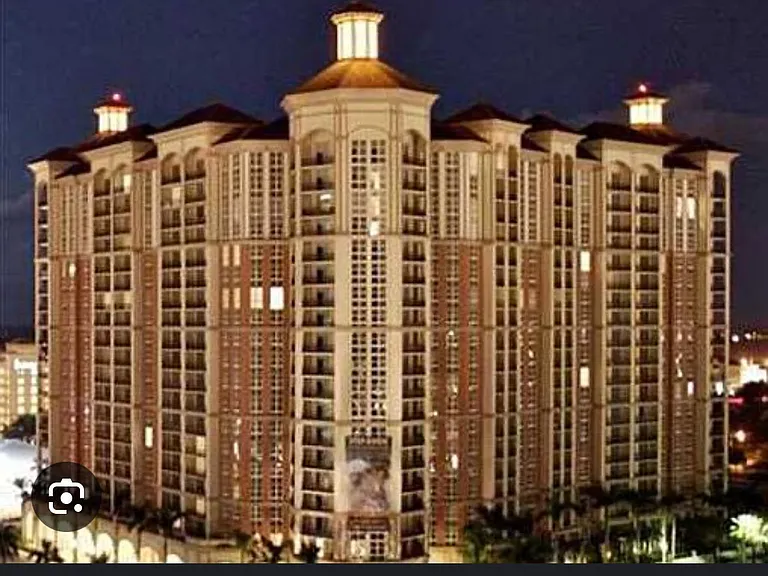 550 Okeechobee Blvd #825 — Photo 1