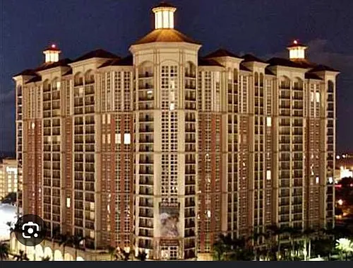 550 Okeechobee Blvd #825 Photo 1
