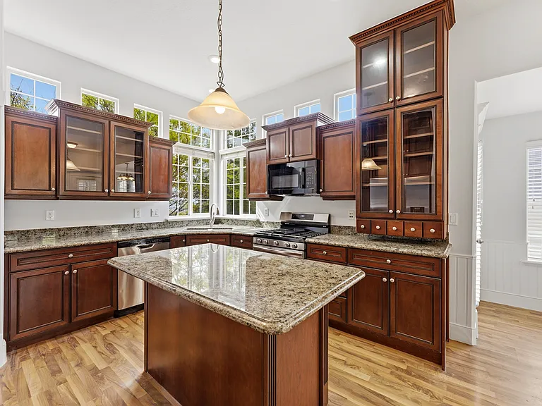 4316 N Chestnut Oak Dr — Photo 8