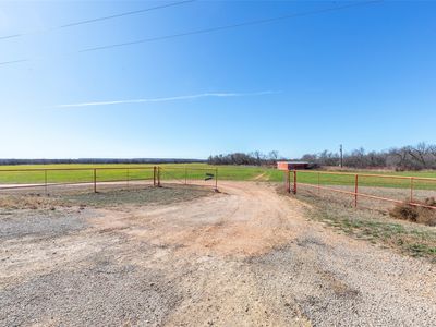 1916 Highway 283, Old Glory, TX, 79540