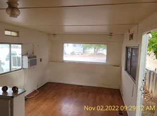 31300 Manton Rd #12, Manton, CA 96059