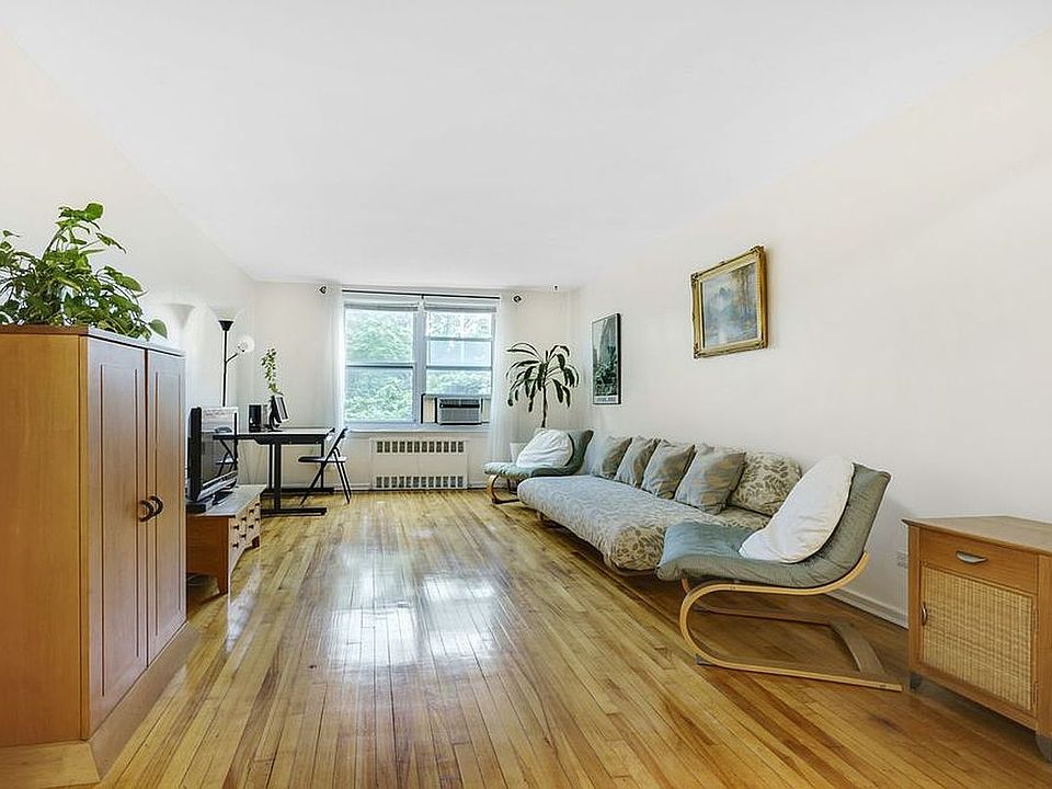 1st image of 33-15 81st St #1C