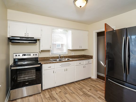 5th image of 4963 N 73rd St