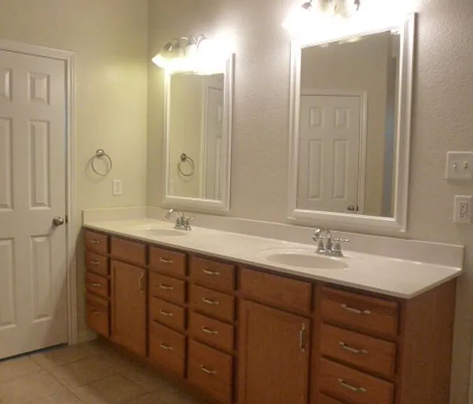 1903 Stonehenge Dr — Photo 7