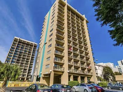 210 75th Ave N #4083, Myrtle Beach, SC, 29572