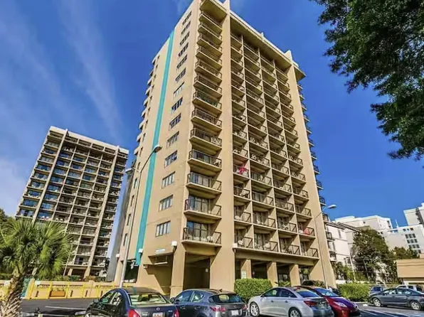 210 75th Ave N, Myrtle Beach, SC