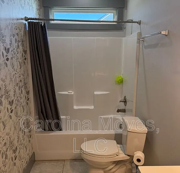 2452 Fews Bridge Rd — Photo 4