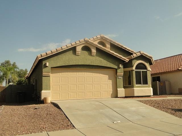 1st image of 8999 E Marci Lynne Way