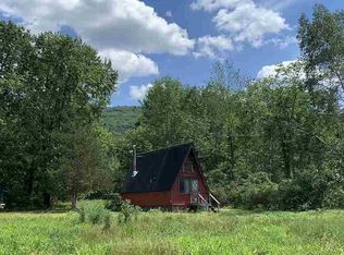 25 Nutmeg Rd, High Falls, NY 12440