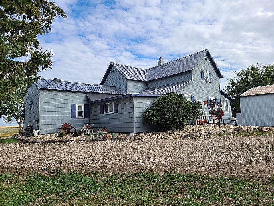 1st image of 8454 16th St SE
