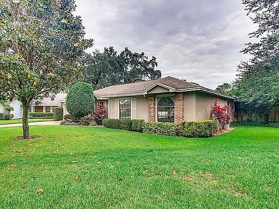 3rd image of 3500 Jennie Jewel Pl