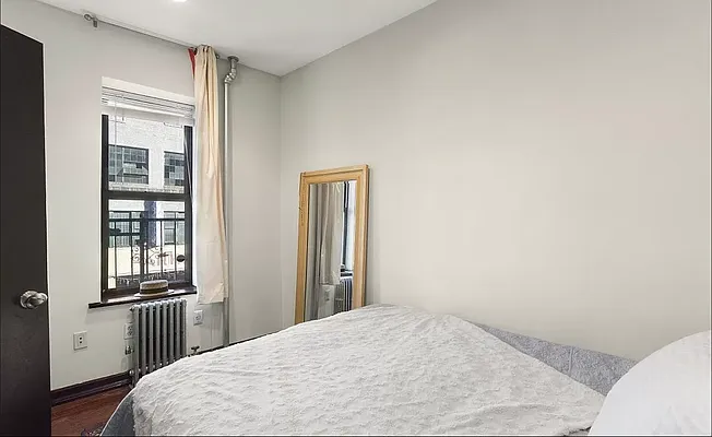 Rented by Nolita Group | media 15