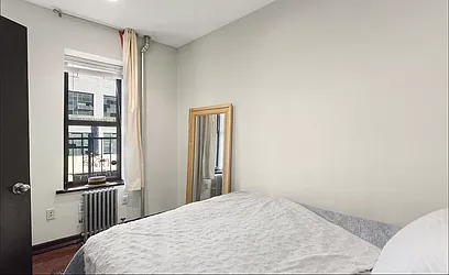 Rented by Nolita Group