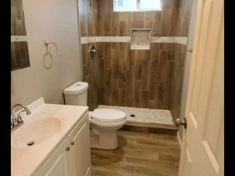 1708 S 2nd Pl #1 — Photo 5