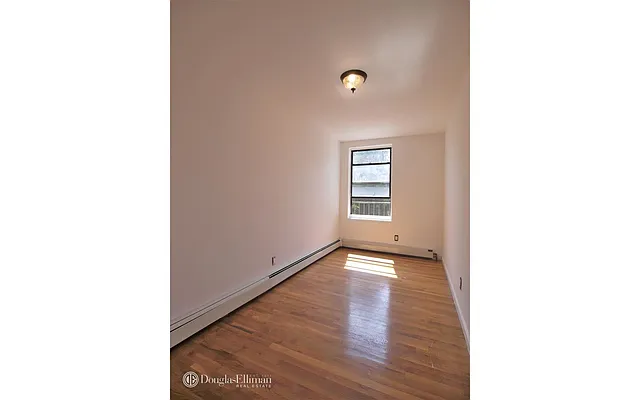 Rented by Douglas Elliman | media 73