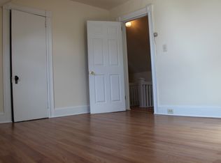 1218 Maple Ave #2, Peekskill, NY 10566