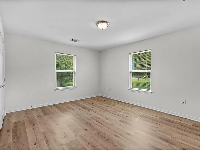 2331 Rue De Lafitte Dr — Photo 13