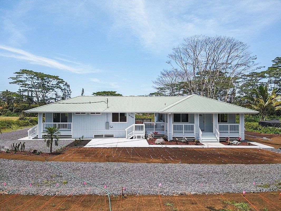 151839 15th Ave, Keaau, HI 96749 MLS 669326 Zillow