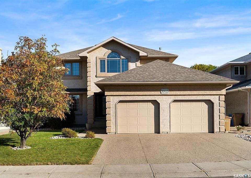 1st image of 3023 Wimbledon Dr