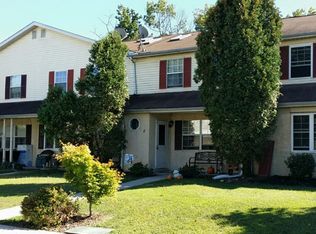 8 Mimosa Ct, Quakertown, PA 18951