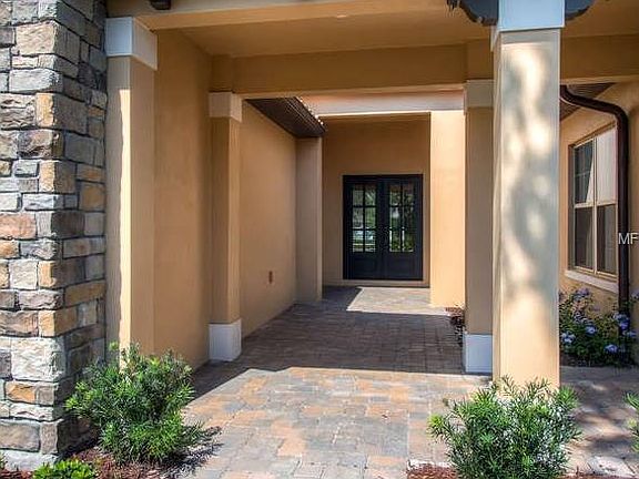 4th image of 10006 Serene Waters Ct